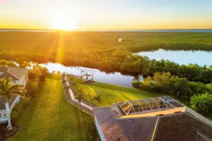 19023 Midway Blvd, Port Charlotte, FL 33948 - Photo 59