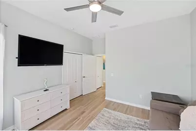 19023 Midway Boulevard, Port Charlotte, FL 33948 - Photo 47