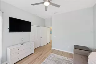 19023 Midway Blvd, Port Charlotte, FL 33948 - Photo 47