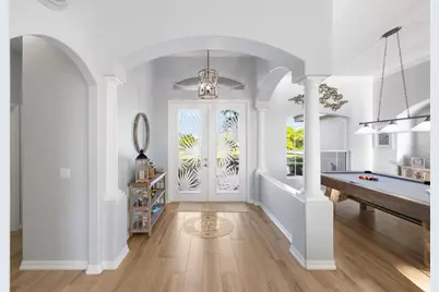 19023 Midway Boulevard, Port Charlotte, FL 33948 - Photo 9