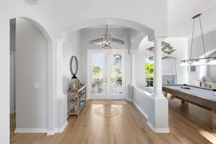 19023 Midway Blvd, Port Charlotte, FL 33948 - Photo 9