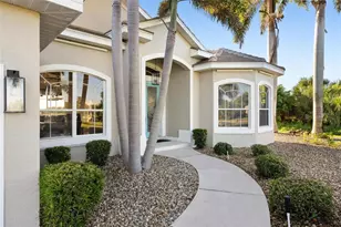 19023 Midway Blvd, Port Charlotte, FL 33948 - Photo 7