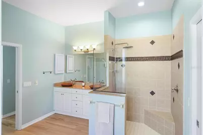 19023 Midway Boulevard, Port Charlotte, FL 33948 - Photo 35