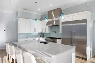 19023 Midway Blvd, Port Charlotte, FL 33948 - Photo 17