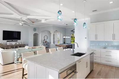 19023 Midway Boulevard, Port Charlotte, FL 33948 - Photo 15