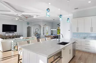 19023 Midway Blvd, Port Charlotte, FL 33948 - Photo 15