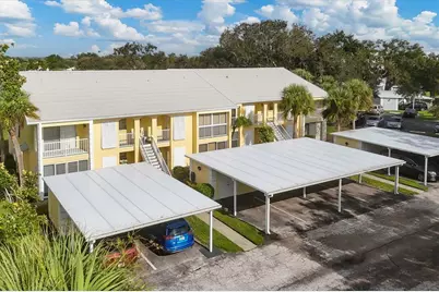 402 Cerromar Circle N #207, Venice, FL 34293 - Photo 29