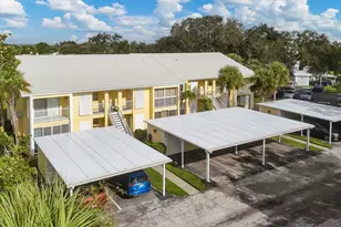 402 Cerromar Cir N, Venice, FL 34293 - Photo 29