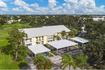 402 Cerromar Circle N #207, Venice, FL 34293 - Photo 25