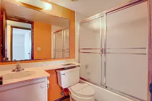 3279 Beneva Rd, Sarasota, FL 34232 - Photo 27