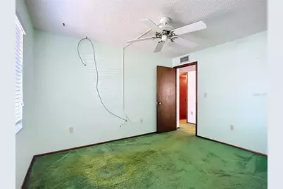 3279 Beneva Road #102, Sarasota, FL 34232 - Photo 23