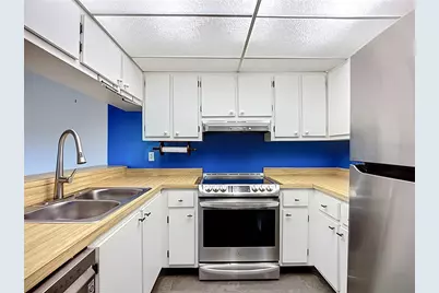 3279 Beneva Road #102, Sarasota, FL 34232 - Photo 13