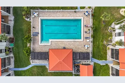 3279 Beneva Road #102, Sarasota, FL 34232 - Photo 3