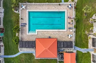 3279 Beneva Rd, Sarasota, FL 34232 - Photo 3