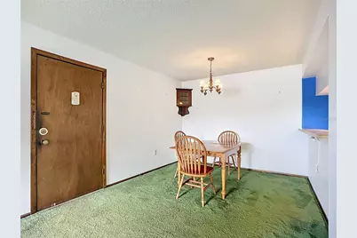 3279 Beneva Road #102, Sarasota, FL 34232 - Photo 29