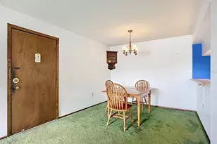 3279 Beneva Rd, Sarasota, FL 34232 - Photo 29