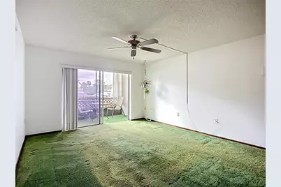 3279 Beneva Road #102, Sarasota, FL 34232 - Photo 7