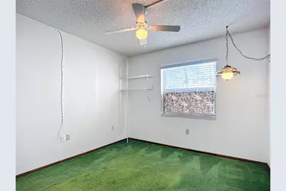 3279 Beneva Road #102, Sarasota, FL 34232 - Photo 21