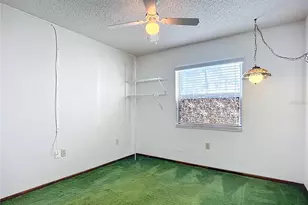 3279 Beneva Rd, Sarasota, FL 34232 - Photo 21