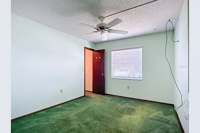 3279 Beneva Road #102, Sarasota, FL 34232 - Photo 25