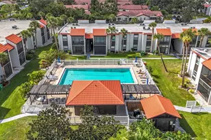 3279 Beneva Rd, Sarasota, FL 34232 - Photo 41