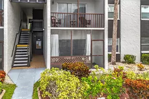 3279 Beneva Rd, Sarasota, FL 34232 - Photo 35