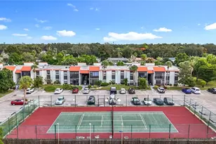 3279 Beneva Rd, Sarasota, FL 34232 - Photo 37