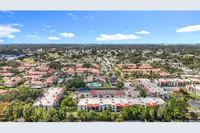 3279 Beneva Road #102, Sarasota, FL 34232 - Photo 43