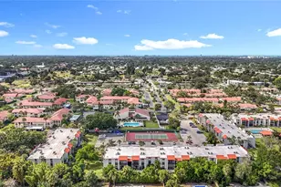 3279 Beneva Rd, Sarasota, FL 34232 - Photo 43