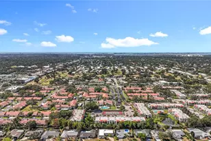 3279 Beneva Rd, Sarasota, FL 34232 - Photo 45