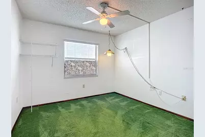 3279 Beneva Road #102, Sarasota, FL 34232 - Photo 19