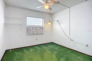 3279 Beneva Rd, Sarasota, FL 34232 - Photo 19