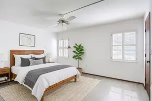 3279 Beneva Rd, Sarasota, FL 34232 - Photo 15