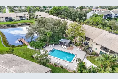 380 Three Lakes Lane #K, Venice, FL 34285 - Photo 35