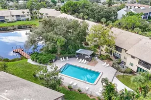 380 3 Lakes Ln, Venice, FL 34285 - Photo 35