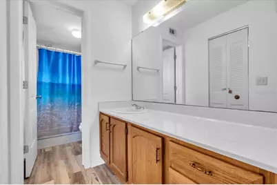 380 Three Lakes Lane #K, Venice, FL 34285 - Photo 21