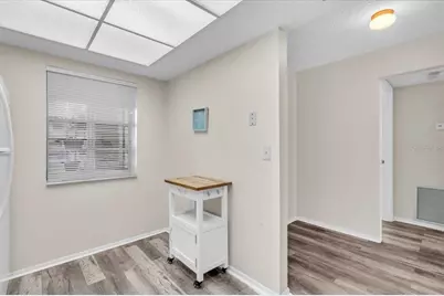 380 Three Lakes Lane #K, Venice, FL 34285 - Photo 13