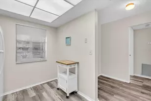 380 3 Lakes Ln, Venice, FL 34285 - Photo 13