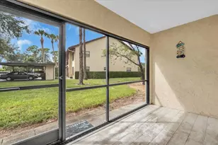 380 3 Lakes Ln, Venice, FL 34285 - Photo 23