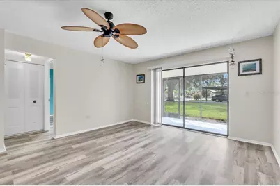 380 Three Lakes Lane #K, Venice, FL 34285 - Photo 5