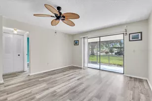 380 3 Lakes Ln, Venice, FL 34285 - Photo 5