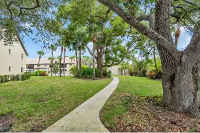 380 Three Lakes Lane #K, Venice, FL 34285 - Photo 25