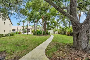 380 3 Lakes Ln, Venice, FL 34285 - Photo 25