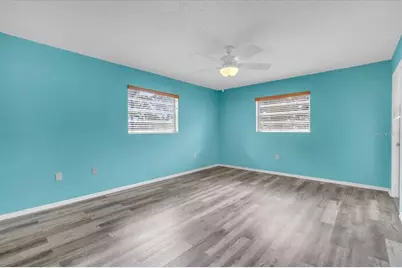 380 Three Lakes Lane #K, Venice, FL 34285 - Photo 19