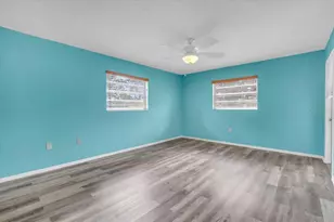 380 3 Lakes Ln, Venice, FL 34285 - Photo 19