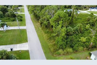 Beaver Terrace, North Port, FL 34286 - Photo 11