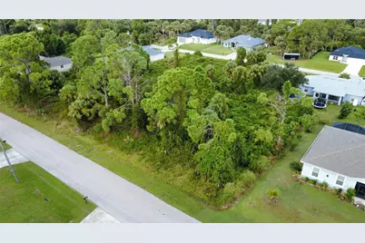 Beaver Terrace, North Port, FL 34286 - Photo 3