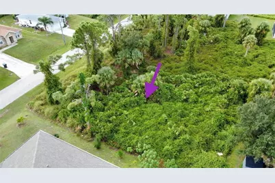 Beaver Terrace, North Port, FL 34286 - Photo 9