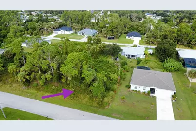 Beaver Terrace, North Port, FL 34286 - Photo 7