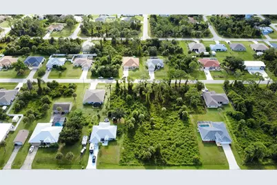 Beaver Terrace, North Port, FL 34286 - Photo 5